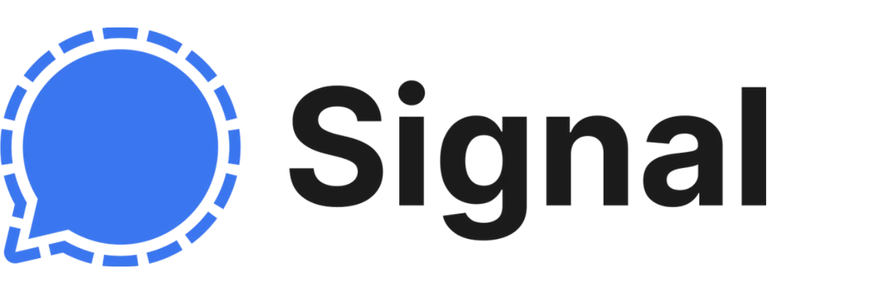 Signal