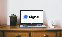 A Step-by-Step Guide: How to Install Signal App