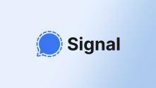 Explore the Utility of Signal Messaging Tool on Your Phone